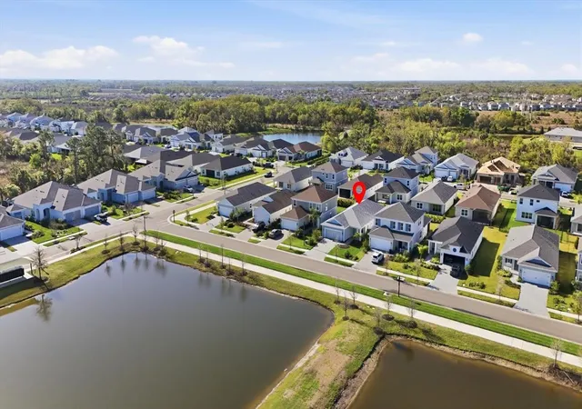 Photo 1 of Single family home for sale at 10117 Spruce River Way, Parrish, FL 34219 | MLS# A4685323 | Listing updated on 2026-10-14