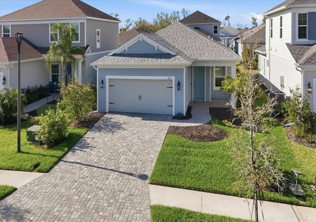 Photo 2 of Single family home for sale at 10117 Spruce River Way, Parrish, FL 34219 | MLS# A4685323 | Listing updated on 2026-10-14