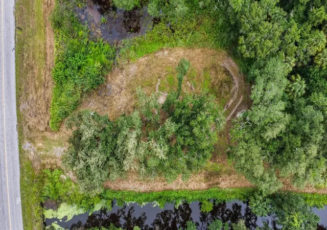 Photo 1 of Land for sale at 3106 Timberlee Rd, Wimauma, FL 33598 | MLS# TB8484153 | Listing updated on 2026-10-09