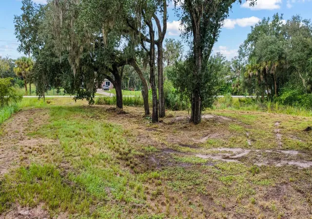 Photo 3 of Land for sale at 3106 Timberlee Rd, Wimauma, FL 33598 | MLS# TB8484153 | Listing updated on 2026-10-09