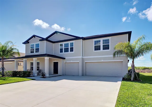 Photo 1 of Single family home for sale at 17154 Monte Isola Way, North Fort Myers, FL 33917 | MLS# N6143299 | Listing updated on 2026-09-08
