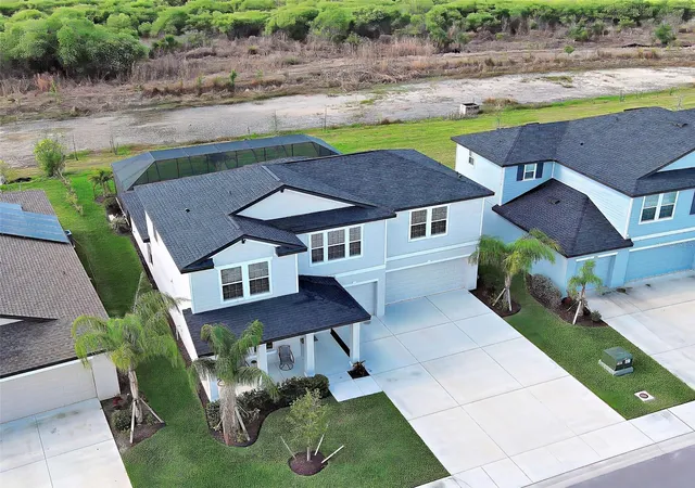 Photo 2 of Single family home for sale at 17154 Monte Isola Way, North Fort Myers, FL 33917 | MLS# N6143299 | Listing updated on 2026-09-08
