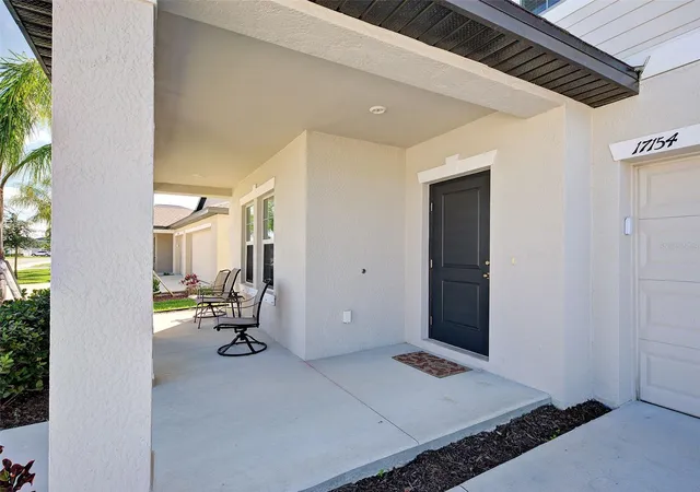 Photo 3 of Single family home for sale at 17154 Monte Isola Way, North Fort Myers, FL 33917 | MLS# N6143299 | Listing updated on 2026-09-08
