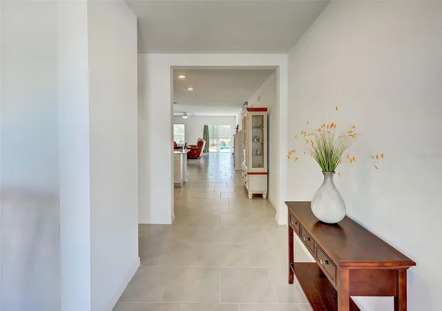 Photo 3 of Single family home for sale at 17154 Monte Isola Way, North Fort Myers, FL 33917 | MLS# N6143299 | Listing updated on 2026-09-08