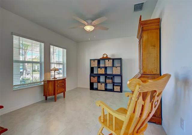 Photo 4 of Single family home for sale at 17154 Monte Isola Way, North Fort Myers, FL 33917 | MLS# N6143299 | Listing updated on 2026-09-08