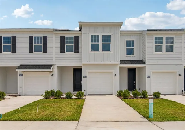 1st image of 34571 Turpins Ave, Zephyrhills, FL 33541 | MLS# TB8484155