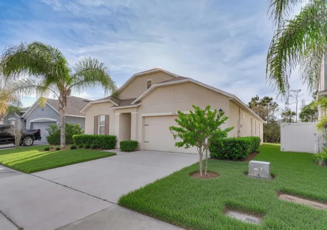 Homes for sale in New Smyrna Beach, FL | 2952 Gibraltar Blvd, New Smyrna Beach, FL 32168 | MLS# NS1087562