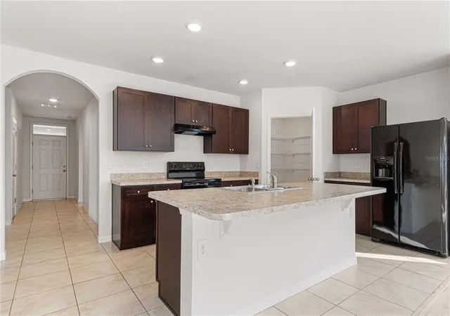 Homes for sale in New Smyrna Beach, FL | 2952 Gibraltar Blvd, New Smyrna Beach, FL 32168 | MLS# NS1087562