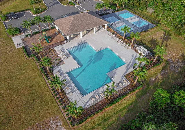 Photo 2 of Single family home for sale at 2952 Gibraltar Blvd, New Smyrna Beach, FL 32168 | MLS# NS1087562 | Listing updated on 2026-09-29