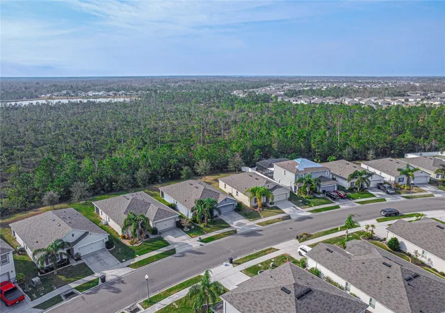Homes for sale in New Smyrna Beach, FL | 2952 Gibraltar Blvd, New Smyrna Beach, FL 32168 | MLS# NS1087562