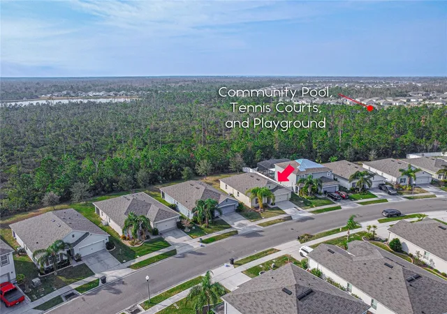 Homes for sale in New Smyrna Beach, FL | 2952 Gibraltar Blvd, New Smyrna Beach, FL 32168 | MLS# NS1087562