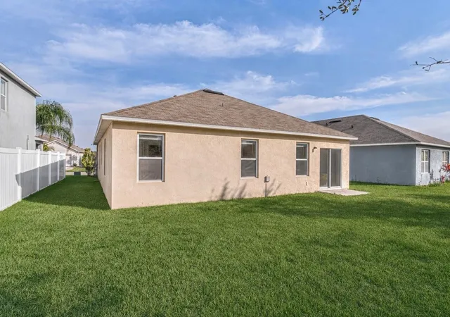Photo 4 of Single family home for sale at 2952 Gibraltar Blvd, New Smyrna Beach, FL 32168 | MLS# NS1087562 | Listing updated on 2026-09-29