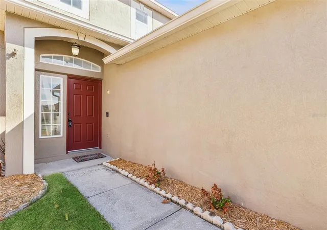 Photo 3 of Single family home for sale at 11245 Dacre Ln, Orlando, FL 32824 | MLS# O6388721 | Listing updated on 2026-09-12