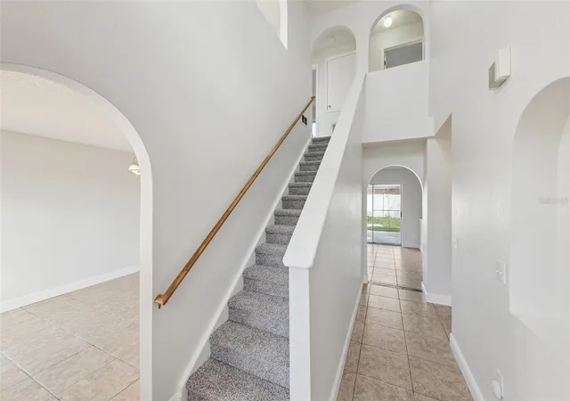 Photo 4 of Single family home for sale at 11245 Dacre Ln, Orlando, FL 32824 | MLS# O6388721 | Listing updated on 2026-09-12