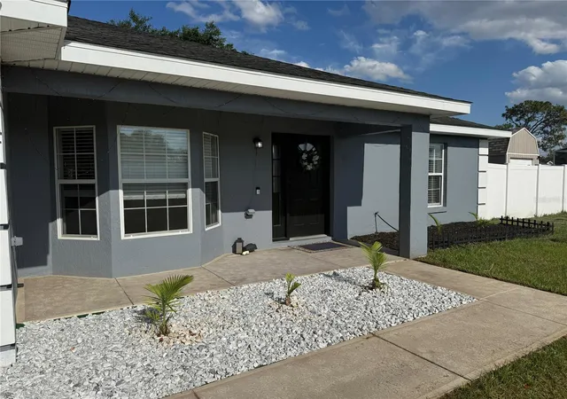 Photo 2 of Single family home for sale at 15759 Se 97th Avenue, Summerfield, FL 34491 | MLS# O6388728 | Listing updated on 2026-05-11