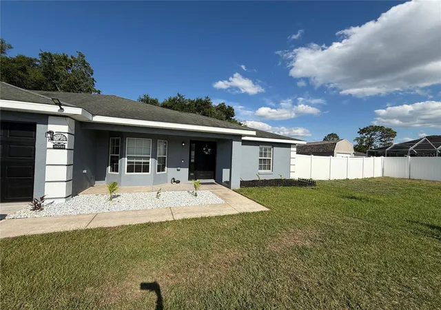 Photo 3 of Single family home for sale at 15759 SE 97th Avenue, Summerfield, FL 34491 | MLS# O6388728 | Listing updated on 2026-05-11