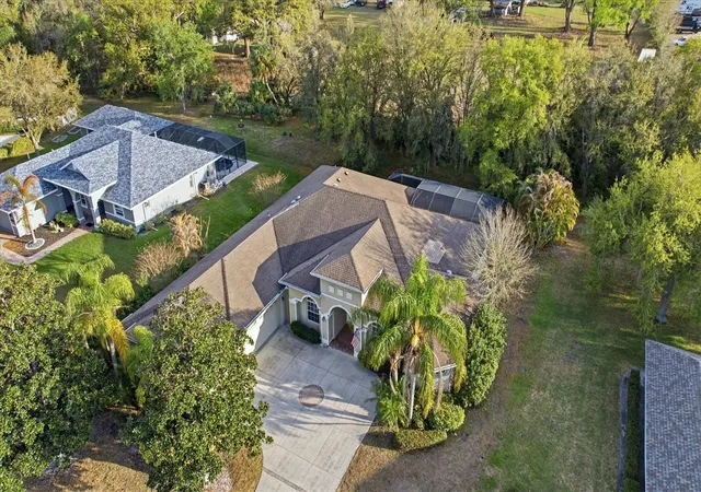 Homes for sale in Bradenton, FL | 15406 21st Ave E, Bradenton, FL 34212 | MLS# A4685337