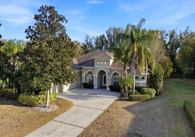 Homes for sale in Bradenton, FL | 15406 21st Ave E, Bradenton, FL 34212 | MLS# A4685337
