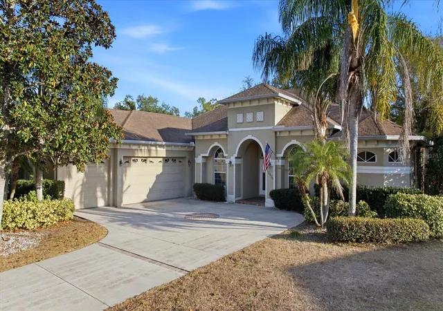 Homes for sale in Bradenton, FL | 15406 21St Ave E, Bradenton, FL 34212 | MLS# A4685337