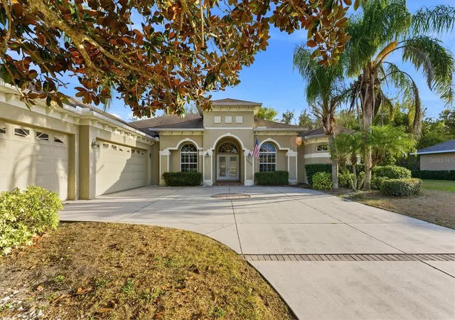 Homes for sale in Bradenton, FL | 15406 21St Ave E, Bradenton, FL 34212 | MLS# A4685337