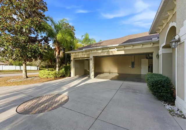 Homes for sale in Bradenton, FL | 15406 21St Ave E, Bradenton, FL 34212 | MLS# A4685337