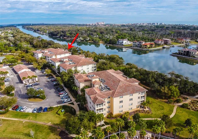 Photo 1 of Condo for sale at 35 Riverview Bnd S #1845, Palm Coast, FL 32137 | MLS# FC316743 | Listing updated on 2026-09-17