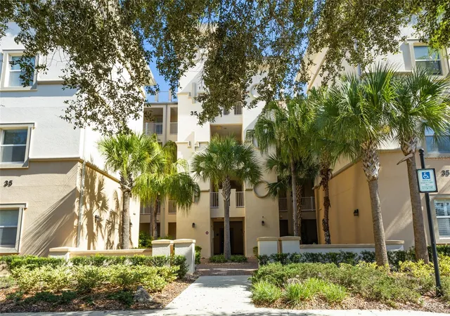 Photo 2 of Condo for sale at 35 Riverview Bnd S #1845, Palm Coast, FL 32137 | MLS# FC316743 | Listing updated on 2026-09-17