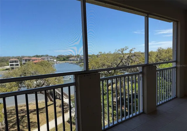 Photo 3 of Condo for sale at 35 Riverview Bnd S #1845, Palm Coast, FL 32137 | MLS# FC316743 | Listing updated on 2026-09-17