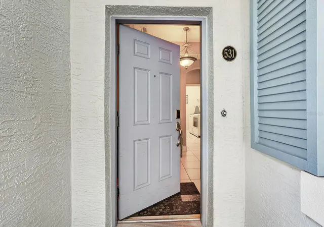 3rd image of 600 Cinnamon Bch Wy, Palm Coast, FL 32137