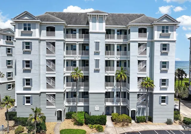 2nd image of 600 Cinnamon Bch Wy, Palm Coast, FL 32137