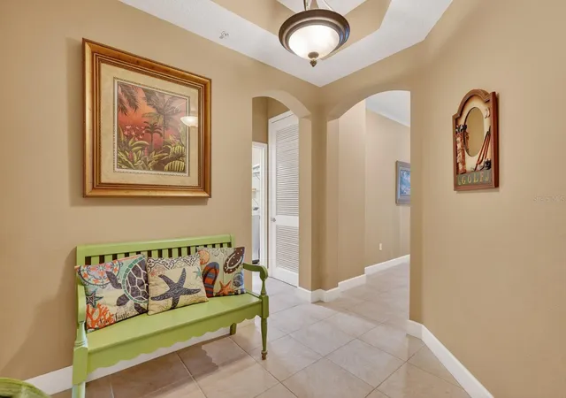 4th image of 600 Cinnamon Bch Wy, Palm Coast, FL 32137