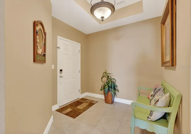 5th image of 600 Cinnamon Bch Wy, Palm Coast, FL 32137