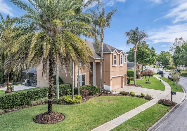 1st image of 503 Osprey Lakes Cir, Chuluota, FL 32766 | MLS# O6388761