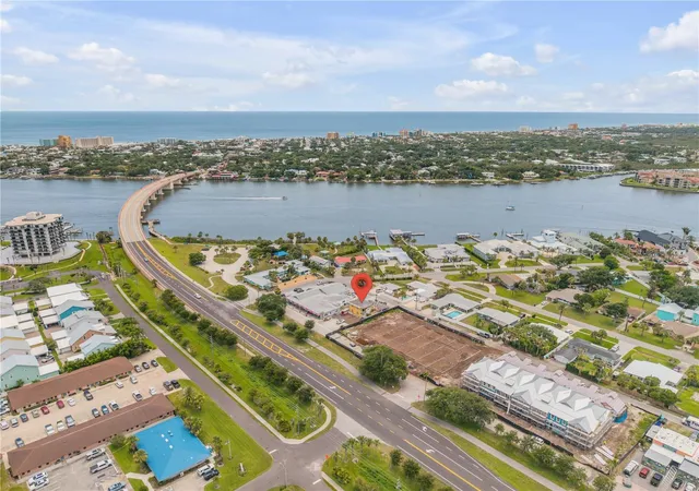 Photo 1 of Single family home for sale at 472 N Causeway, New Smyrna Beach, FL 32169 | MLS# NS1087566 | Listing updated on 2026-08-27