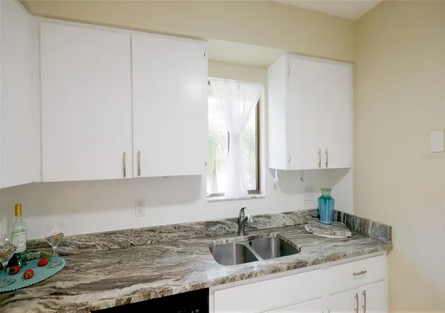 Photo 2 of Condo for sale at 6535 Draw Ln #85, Sarasota, FL 34238 | MLS# TB8484206 | Listing updated on 2026-10-02