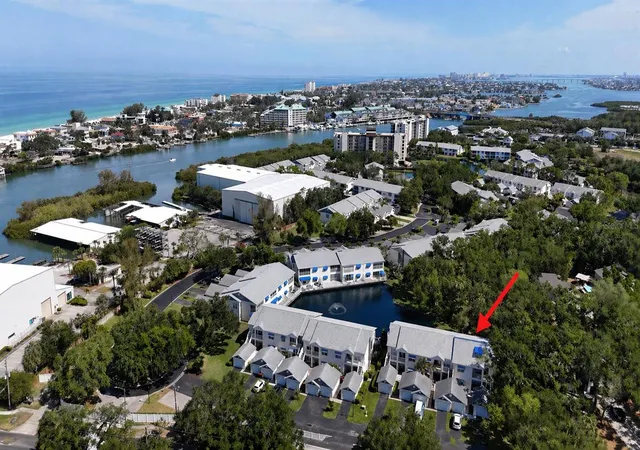 1st image of 11303 Shipwatch Ln #1865, Largo, FL 33774 | MLS# TB8484207