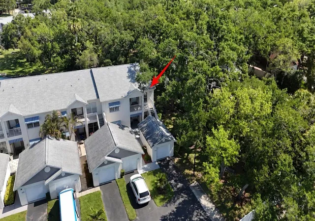 2nd image of 11303 Shipwatch Ln #1865, Largo, FL 33774 | MLS# TB8484207