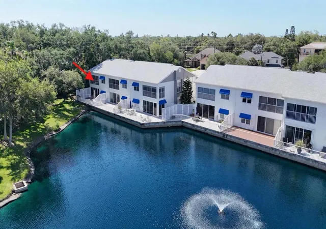 63rd image of 11303 Shipwatch Ln #1865, Largo, FL 33774 | MLS# TB8484207