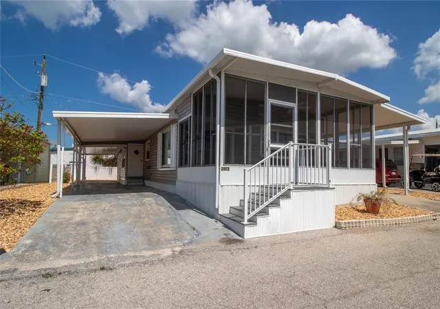 1st image of 2812 14th St W, Palmetto, FL 34221 | MLS# A4685346