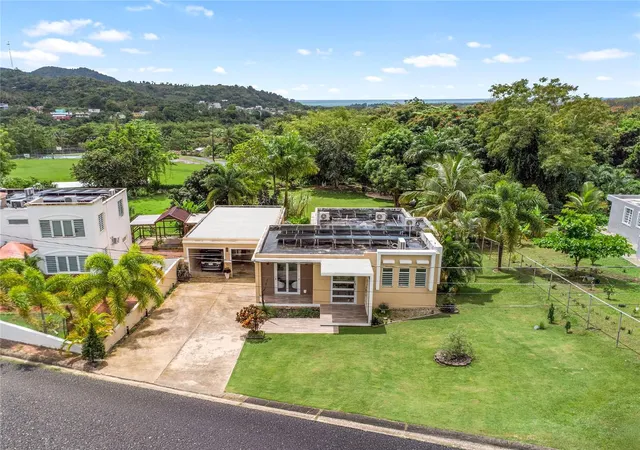 Homes for sale in Patillas, PR | Pr 757 Km 17 Int Lot 4 La Ceiba Pollos Ward, Patillas, PR 00723 | MLS# PR9119752