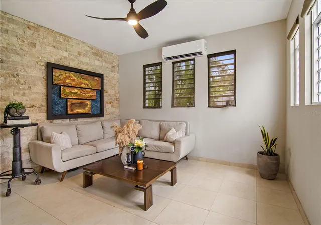 Homes for sale in Patillas, PR | Pr 757 Km 17 Int Lot 4 La Ceiba Pollos Ward, Patillas, PR 00723 | MLS# PR9119752