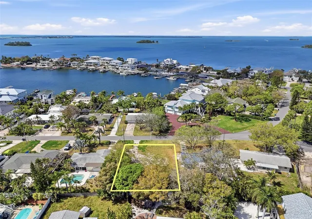 1st image of 216 Shore Dr, Palm Harbor, FL 34683 | MLS# TB8484212