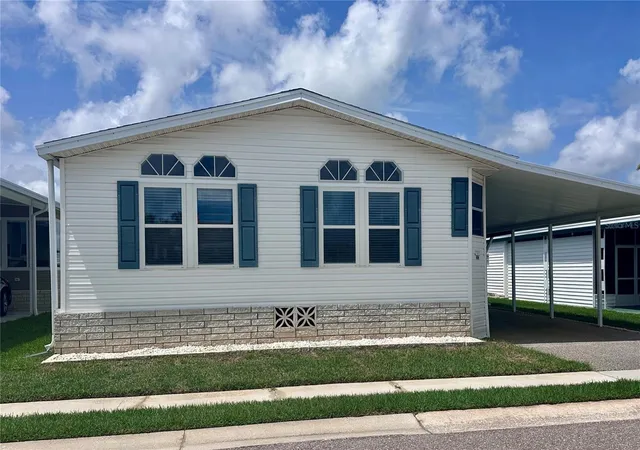 1st image of 1100 Belcher Rd S #406, Largo, FL 33771 | MLS# TB8484213