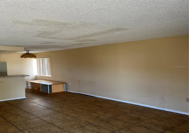 3rd image of 800 N Fiske Blvd #606, Cocoa, FL 32922 | MLS# O6388772
