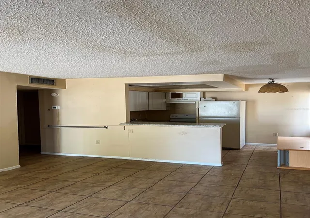 4th image of 800 N Fiske Blvd #606, Cocoa, FL 32922 | MLS# O6388772