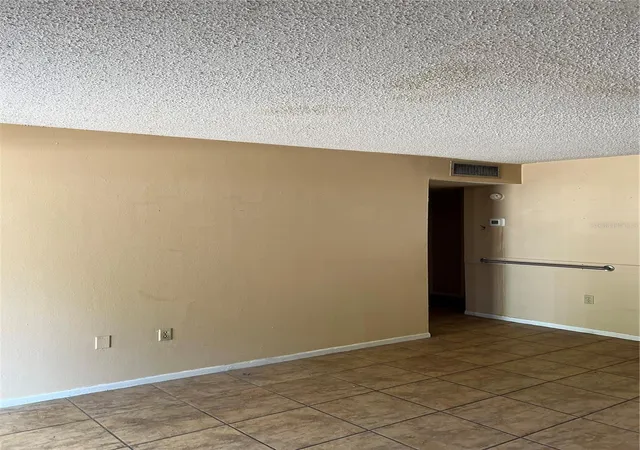 5th image of 800 N Fiske Blvd #606, Cocoa, FL 32922 | MLS# O6388772