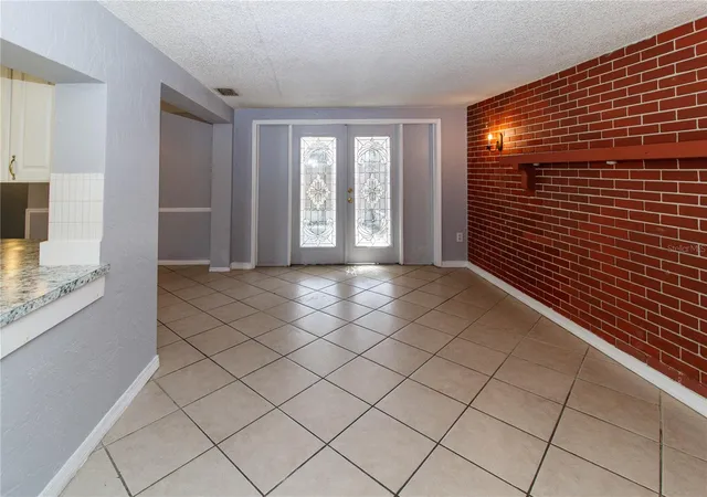 Photo 3 of Single family home for sale at 4150 Newbury Dr, New Port Richey, FL 34652 | MLS# W7883705 | Listing updated on 2026-08-22