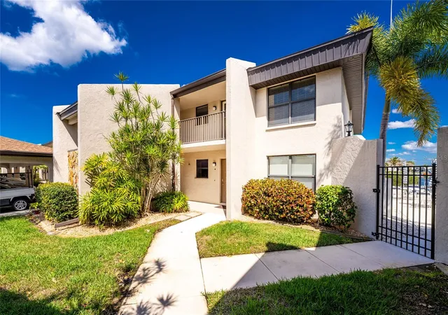 Photo 2 of Condo for sale at 3670 Bal Harbor Blvd #1F, Punta Gorda, FL 33950 | MLS# C7523009 | Listing updated on 2026-08-31