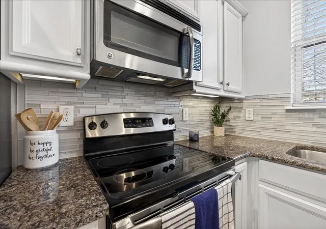 Photo 3 of Townhouse for sale at 165 Aston Grande Dr, Daytona Beach, FL 32124 | MLS# FC316746 | Listing updated on 2026-09-12