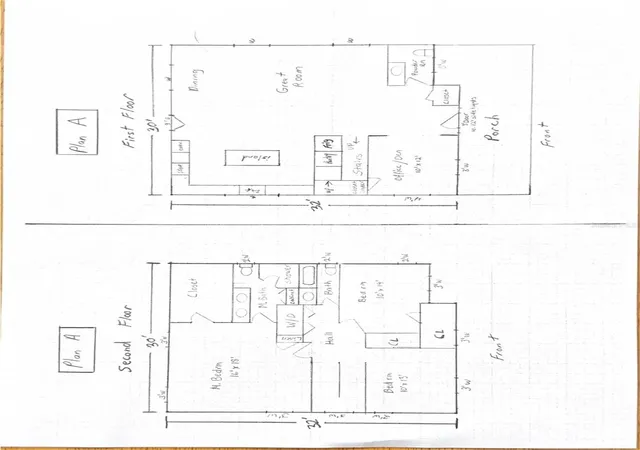 2nd image of 109 Avenue D, Fort Pierce, FL 34950 | MLS# O6388779